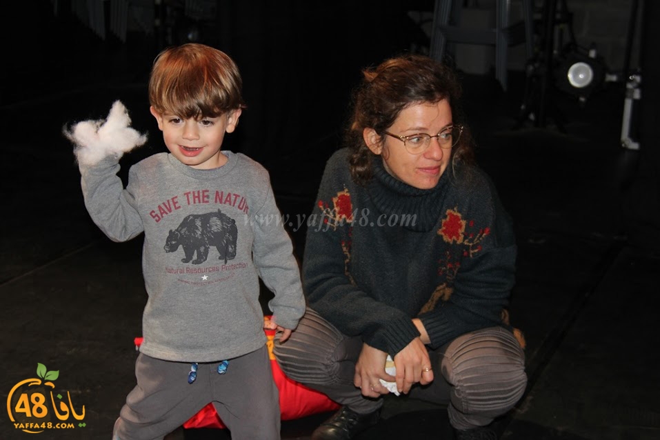 kids mina2 mahrajan3ja (17).JPG